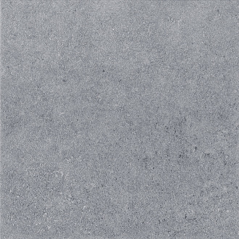 Керамический гранит АЛЛЕЯ Серый SG911900N (KERAMA MARAZZI)