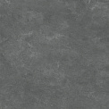 Керамический гранит Юнион / Union GFU6060UNN20R матовый 600x600 (Alma Ceramica)