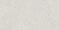Керамический гранит Stone And Marble Гравий Серый / Gravel Grey Matt 600x1200 (Creatile)