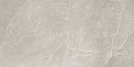 Керамический гранит Stone And Marble Скала Серый 600x1200 (Creatile)