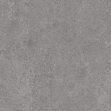 Керамический гранит Фондамента серый обрезной DL601100R (Kerama Marazzi)