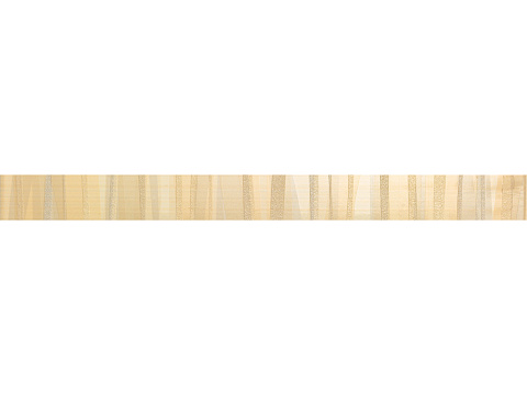 Бордюр SCREEN Cream Stripes (ITALON)
