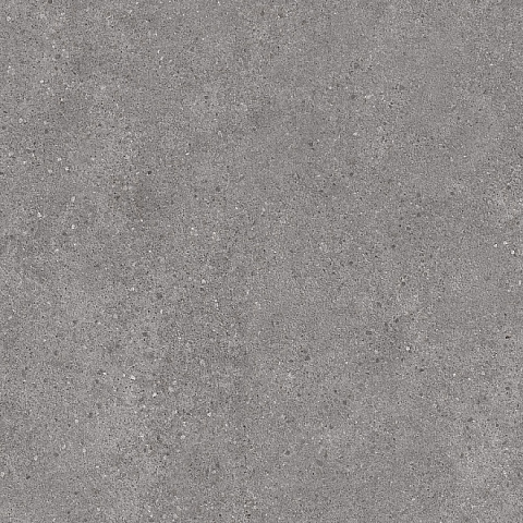Керамический гранит Фондамента серый обрезной DL601100R (Kerama Marazzi)