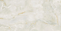 Керамический гранит Eternal beige 017 Mt 600x1200 (ECOCERAMIC)