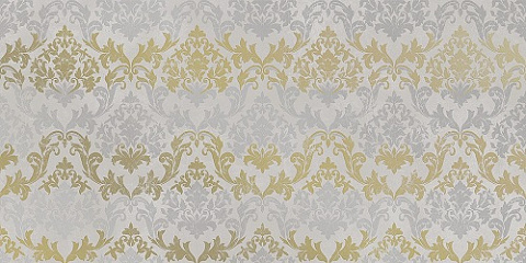 Декор Luce Damasco Perla 31.5*63 (Керлайф)