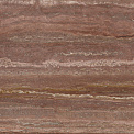Керамический гранит Скайлайн коричневый КГ 01 / Skyline brown PG 01 010400001451 600х600 (Gracia Ceramica)
