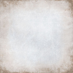 122