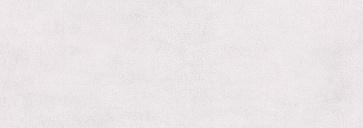 Плитка настенная Alba Blanco 251x709 (Керлайф)