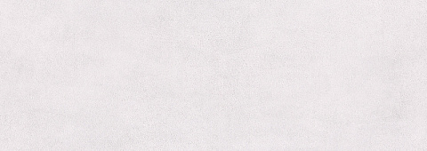 Плитка настенная Alba Blanco 251x709 (Керлайф)