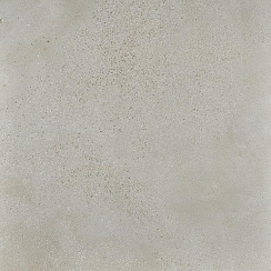 Керамический гранит I COCCI Cenere 0IC903R 900x900 (FIORANESE Ceramica)