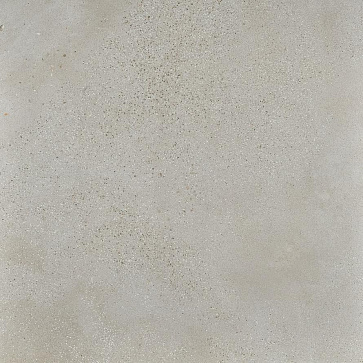 Керамический гранит I COCCI Cenere 0IC903R 900x900 (FIORANESE Ceramica)