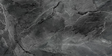 Керамический гранит Black Sky 60120BAS99HG 600x1200 (LCM)