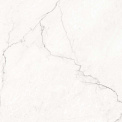 Керамический гранит ОПЕРА белый КГ 01 / OPERA white PG 01 010400001461 600х600 (Gracia Ceramica)