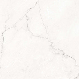 Керамический гранит ОПЕРА белый КГ 01 / OPERA white PG 01 010400001461 600х600 (Gracia Ceramica)