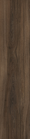 Керамический гранит Valerian Espresso 200х1200 (Creto)