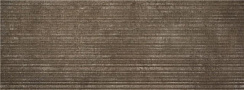 122
