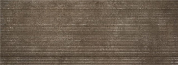 Плитка настенная P.B. JASPER RY90 OXIDO MT RECT. REL (STN Ceramica)