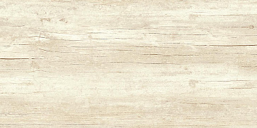 Плитка настенная WOOD Cream WT9WOD01 (AltaCera)