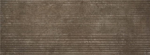 Плитка настенная P.B. JASPER RY90 OXIDO MT RECT. REL (STN Ceramica)