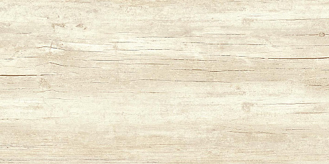 Плитка настенная WOOD Cream WT9WOD01 (AltaCera)