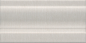 Плинтус Турати беж светлый FMD030 (KERAMA MARAZZI)