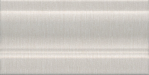 Плинтус Турати беж светлый FMD030 (KERAMA MARAZZI)