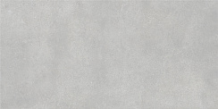 Керамический гранит Бетон серый КГ 02 / Beton grey PG 02 600x1200 010400001206 (Gracia Ceramica)