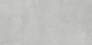 Керамический гранит Beton grey PG 02 600x1200 010400001206 (Gracia Ceramica)