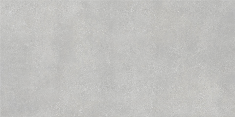 Керамический гранит Beton grey PG 02 600x1200 010400001206 (Gracia Ceramica)