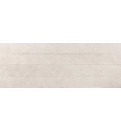 Плитка настенная Bottega Caliza Spiga P35800491 / 100214820 (Porcelanosa)