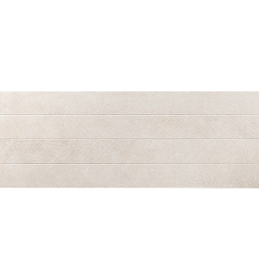 Плитка настенная Bottega Caliza Spiga P35800491 / 100214820 (Porcelanosa)