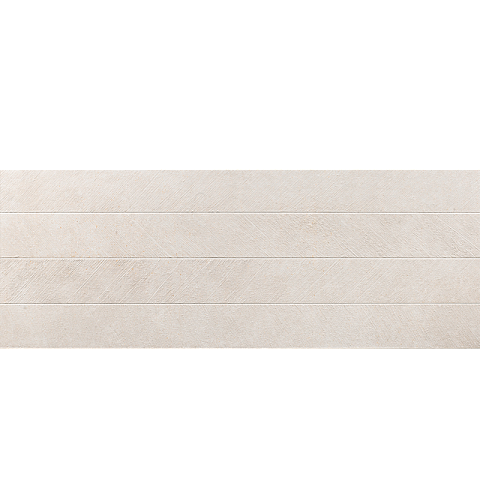 Плитка настенная Bottega Caliza Spiga P35800491 / 100214820 (Porcelanosa)