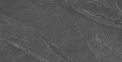Керамический гранит Терра / Terra TE04 матовая 600x1200 (Estima Ceramica)