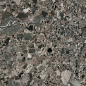 Керамический гранит Pietra Di Gre Grigio 600x600 (Pamesa Ceramica)