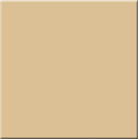 Керамический гранит RAINBOW RW 15 60x60 неполированный (ESTIMA Ceramica)
