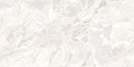 Керамический гранит КлаудОникс / CloudOnyx Ойстер сатинированная K958163HR 600x1200 (Vitra)