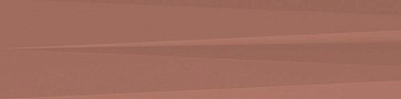 Плитка настенная STRIPES Transition Cotto 123810 (WOW)