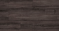 Ламинат EGGER PRO 2026 Laminate EPL186 Дуб Шерман антрацит (Egger)