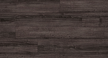 Ламинат EGGER PRO 2026 Laminate EPL186 Дуб Шерман антрацит (Egger)