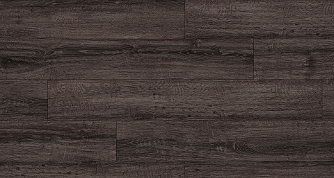 Ламинат EGGER PRO 2026 Laminate EPL186 Дуб Шерман антрацит (Egger)