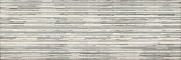 Декор Juliette/Джульетта Grey Dekor 01 (Gracia Ceramica)