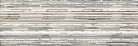 Декор Juliette/Джульетта Grey Dekor 01 (Gracia Ceramica)