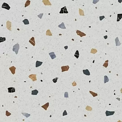 122