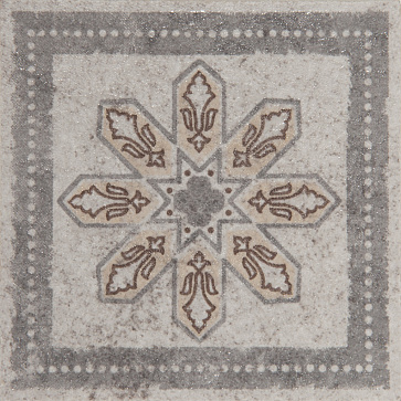 Тоцетка OLD STONE Tako Aged Grey GT-182-t02/gr (GRASARO)
