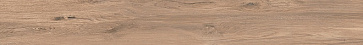 Керамический гранит САЛЬВЕТТИ капучино обрезной SG540100R (KERAMA MARAZZI)
