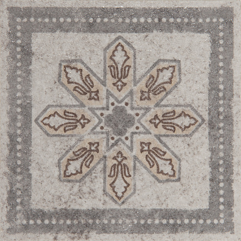 Тоцетка OLD STONE Tako Aged Grey GT-182-t02/gr (GRASARO)