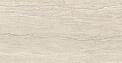 Керамический гранит Stone And Marble Портланд Бежевый / Porto Vein Beige Matt 600x1200 (Creatile)