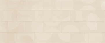 Плитка настенная BELLA light wall 02 250x600 (Gracia Ceramica)