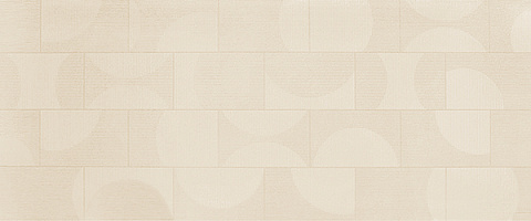 Плитка настенная BELLA light wall 02 250x600 (Gracia Ceramica)