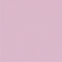 122